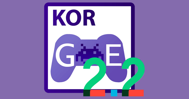 Korge 2.2.1.0 Released! 🎉🎉🎊 Multiple textures in a single batch, Raspberry PI JVM target and much more!